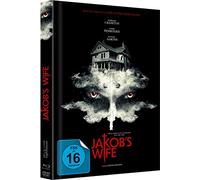 Crampton,Barbara - Jakob`s Wife-Meine Frau,der Vampir Mb Cover a