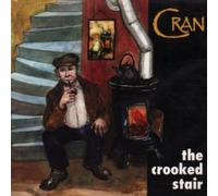 Cran - The Crooked Stair