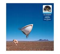 Cranberries Bury The Hatchet Complete Sessions (Vinyl 2LP 12") [NEW] RSD 2024