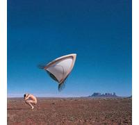Cranberries Bury The Hatchet Complete Sessions (Vinyl 2LP 12") [NEW] RSD 2024