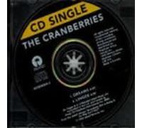 Cranberries - Dreams/Linger