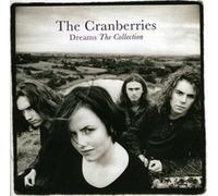 Cranberries - Dreams - The Collection - CD - N3z