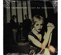 Cranberries - Just My Imagination