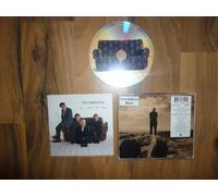 Cranberries - No need to argue (1994)