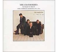 Cranberries - No need to argue (1994)