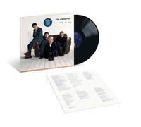 The Cranberries : No Need to Argue (30th Anniversary Edition) VINYL 12" Album
