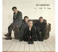 Cranberries - No Need To Argue (Purple Vinyl) [VINYL]