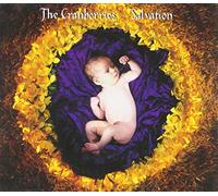 Cranberries - Salvation