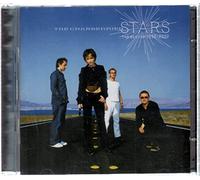 Cranberries - Stars - The Best of 1992-2002