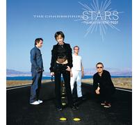 Cranberries - Stars - The Best of 1992-2002