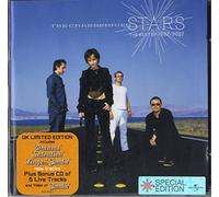 Cranberries - Stars the Best of ... Ltd. ed.