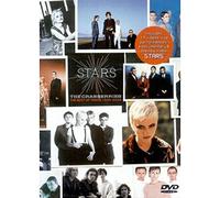 Cranberries - Stars: The Best of Videos 1992-2002 [DVD] [Region 1] [US Import] [NTSC]