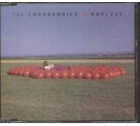 Cranberries, The - Analyse [Import]