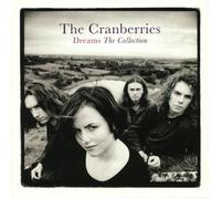 The Cranberries - Dreams: The Collection [VINYL]