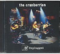 The Cranberries - MTV Unplugged