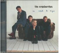 The Cranberries - No Need To Argue 25th Anniversary