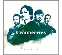 Cranberries the - Roses