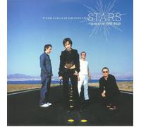 CRANBERRIES, The - Stars: The Best Of 1992-2002 - GATEFOLD 2XLP + MP3