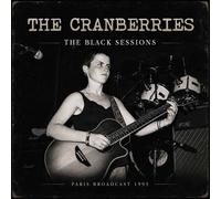 CRANBERRIES, THE - THE BLACK SESSIONS