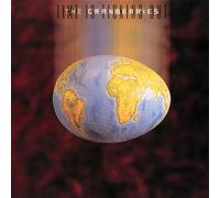 Cranberries - Time Is Ticking Out