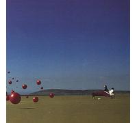 Cranberries - Wake Up and Smell the Coffe