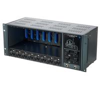 Cranborne Audio 500ADAT