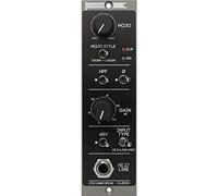 Cranborne Audio CAMDEN500 500-Series Microphone Preamp