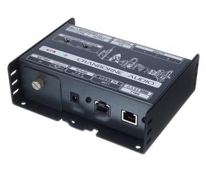 Cranborne Audio N22H