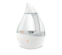 Crane Drop 2.0 Ultrasonic Cool Mist Humidifier