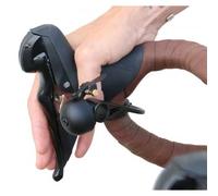 Crane E-ne Sbr Bike Bell One Size Copper