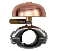 Crane Mini Karen Bike Bell One Size Copper