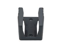 Crane Pendant Control Switch Box Fixing Frame, Crane Hoist Control Pendant Switch Fixing Stand Control Abs Plastic Hoist Lift Controller Stander