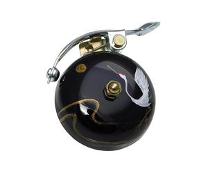 Crane Suzu Tsuru Crane Bell