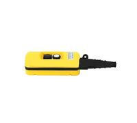 Crane Switch Tianhua 291 Series Rain-proof Crane Up And Down Button Control Switch IDGTTLDF