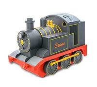 Crane Ultrasonic Cool Mist Humidifier - Large 3.8L Tank - (Train)