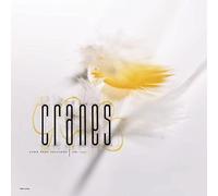 CRANES - JOHN PEEL SESSIONS (1989-1990) [VINYL]