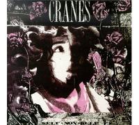 Cranes - Self Non Self