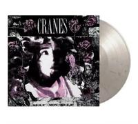 Self-Non-Self [VINYL]
