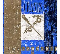 Cranes, The - Inescapable