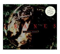 Cranes, The - Shining Road [CD 1]