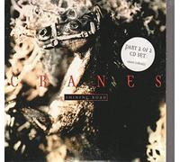 Cranes, The - Shining Road [CD 2]