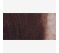 Cranfield : Caligo : Safe Wash : Etching Ink : 250g Tin : Sepia