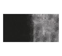 Cranfield Caligo, Safe Wash Etching Ink, 250gm Tin, Carbon Black, BKCI1943