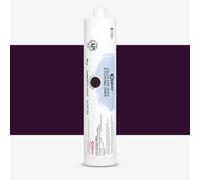 Cranfield : Caligo : Safe Wash : Etching Ink : 300g Cartridge : Carbazole Violet
