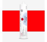 Cranfield : Caligo : Safe Wash : Etching Ink : 300g Cartridge : Napthol Red