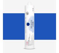 Cranfield : Caligo : Safe Wash : Etching Ink : 300g Cartridge : Process Blue (Cyan)