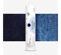 Cranfield : Caligo : Safe Wash : Etching Ink : 300g Cartridge : Prussian Blue