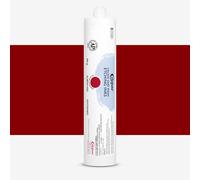 Cranfield : Caligo : Safe Wash : Etching Ink : 300g Cartridge : Rubine Red