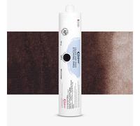 Cranfield : Caligo : Safe Wash : Etching Ink : 300g Cartridge : Sepia