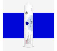 Cranfield : Caligo : Safe Wash : Etching Ink : 300g Cartridge : Ultramarine